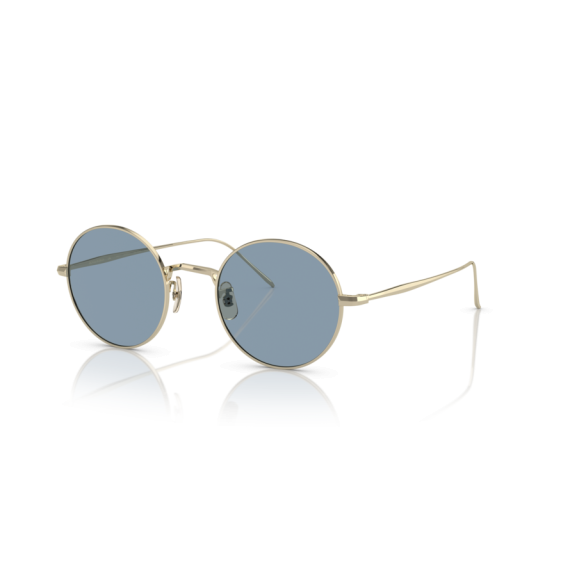 Oliver Peoples OV 1293ST 503556 Güneş Gözlüğü