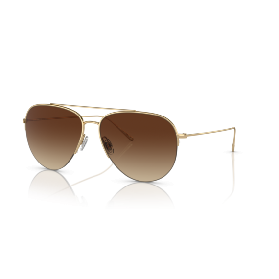 Oliver Peoples OV 1303ST 5292Q1 Güneş Gözlüğü