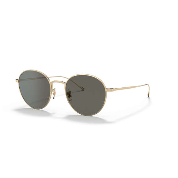 Oliver Peoples OV 1306ST 5311R5 Güneş Gözlüğü