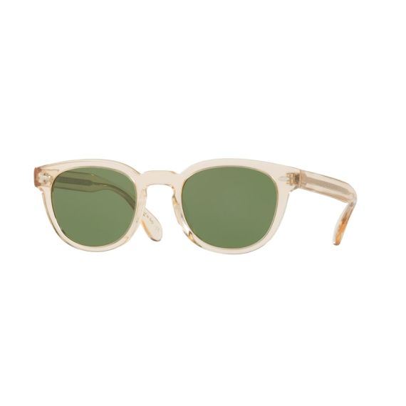 Oliver Peoples OV 5036S 158052 Güneş Gözlüğü