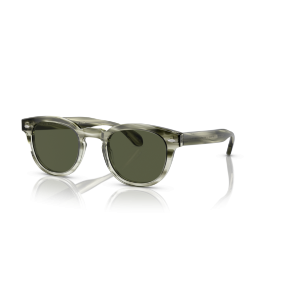 Oliver Peoples OV 5036S 170552 Güneş Gözlüğü