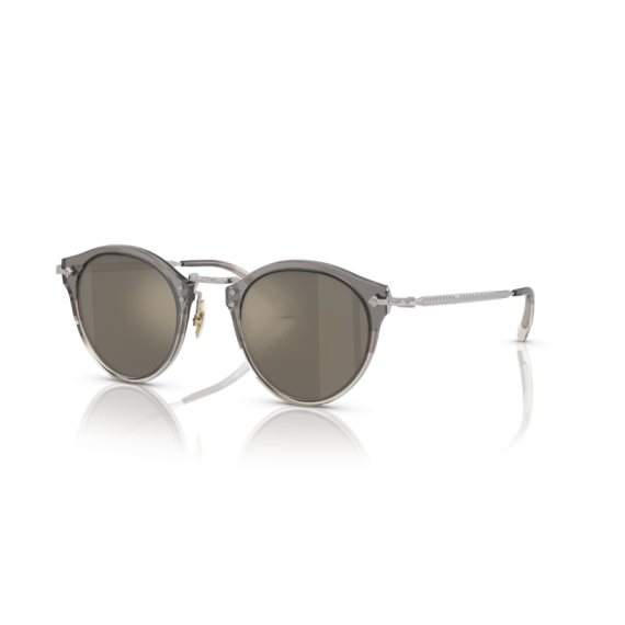 Oliver Peoples OV 5184S 143639 Güneş Gözlüğü