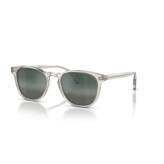 Oliver Peoples OV 5298SU 166941 Güneş Gözlüğü, Cinsiyet: Unisex, Ekartman: 53