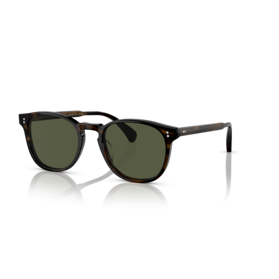 Oliver Peoples OV 5298SU 167752 Güneş Gözlüğü, Cinsiyet: Unisex, Ekartman: 51