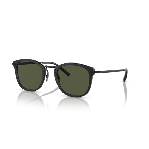 Oliver Peoples OV 5350S 146552 Güneş Gözlüğü