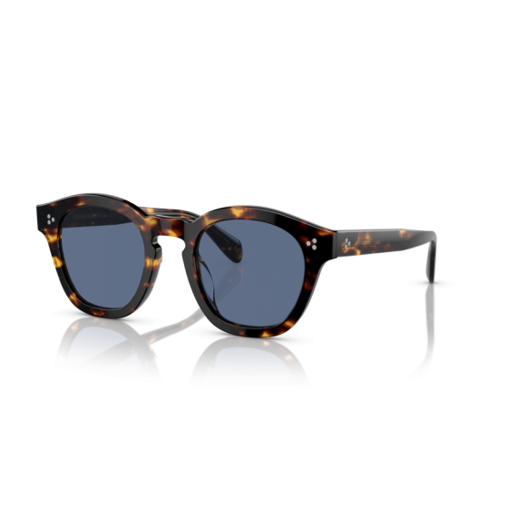 Oliver Peoples OV 5382SU 165480 Güneş Gözlüğü