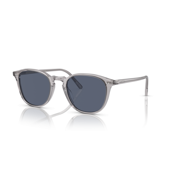Oliver Peoples OV 5414SU 11322V Güneş Gözlüğü