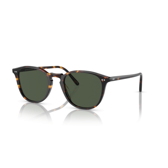 Oliver Peoples OV 5414SU 16549A Güneş Gözlüğü
