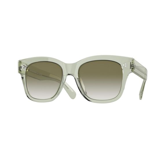 Oliver Peoples OV 5442SU 16408E Güneş Gözlüğü