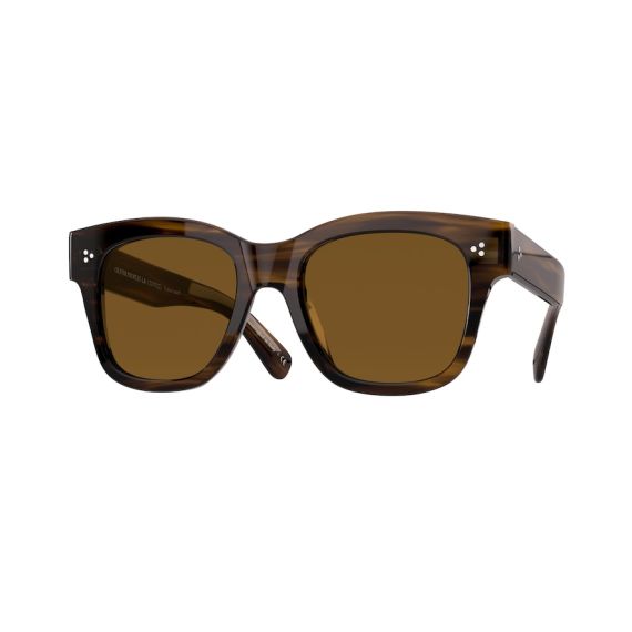 Oliver Peoples OV 5442SU 167783 Güneş Gözlüğü