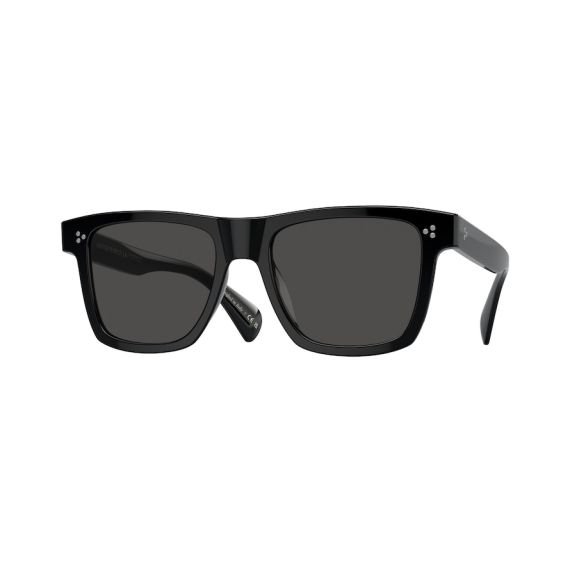 Oliver Peoples OV 5444SU 100587 Güneş Gözlüğü