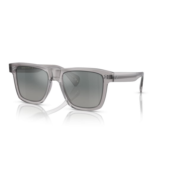 Oliver Peoples OV 5444SU 11326I Güneş Gözlüğü