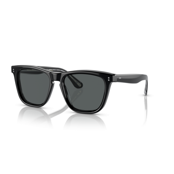 Oliver Peoples OV 5449SU 1005P2 Güneş Gözlüğü