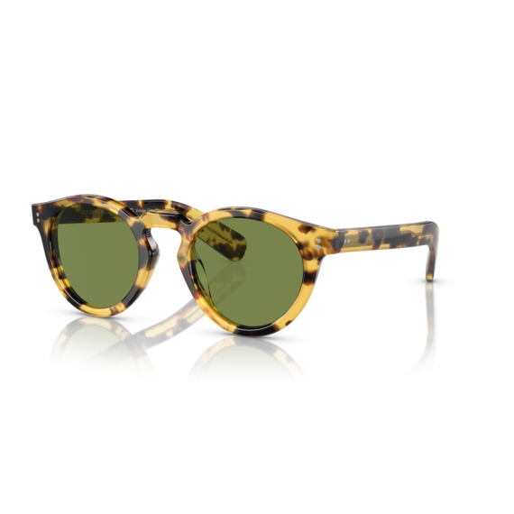 Oliver Peoples OV 5450SU 170152 Güneş Gözlüğü