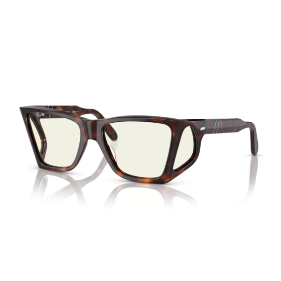 Persol PO 0009 24/BL Güneş Gözlüğü