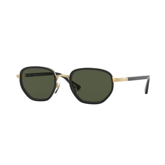 Persol PO 2471S 109731 Güneş Gözlüğü