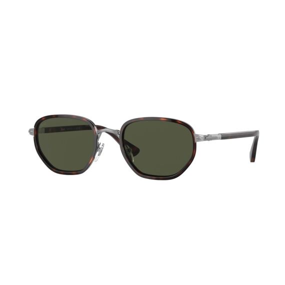 Persol PO 2471S 513/31 Güneş Gözlüğü