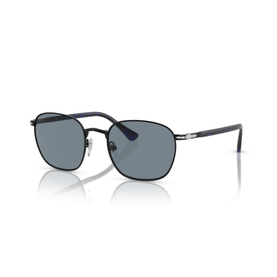 Persol PO 2476S 107856 Güneş Gözlüğü, Ekartman: 50