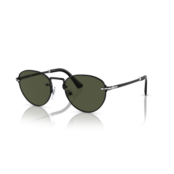 Persol PO 2491S 107831 Güneş Gözlüğü