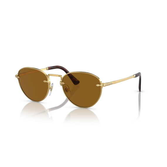 Persol PO 2491S 114233 Güneş Gözlüğü, Cinsiyet: Unisex, Ekartman: 51