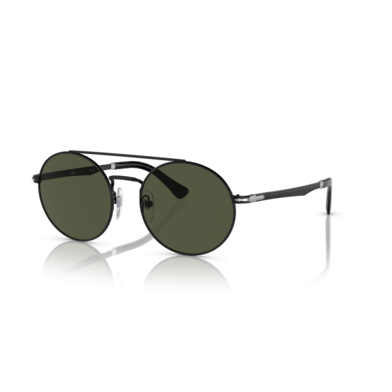 Persol PO 2496S 113831 Güneş Gözlüğü