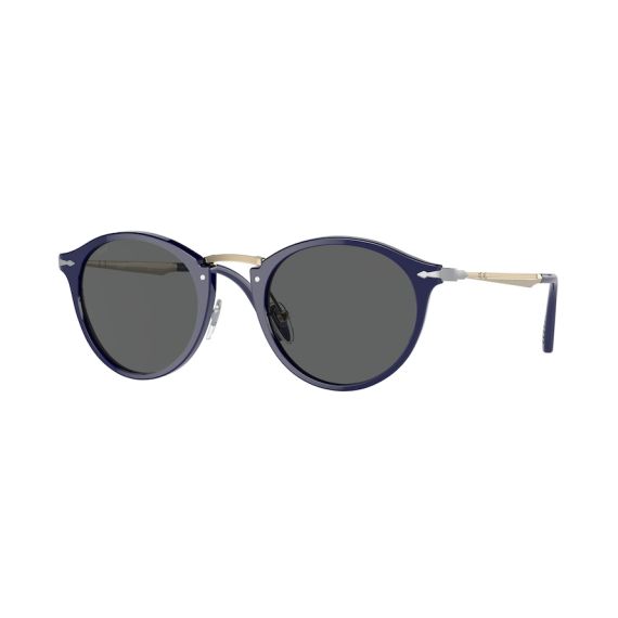 Persol PO 3166S 1144B1 Güneş Gözlüğü