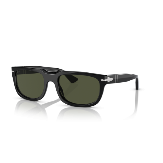 Persol PO 3271S 95/31 Güneş Gözlüğü