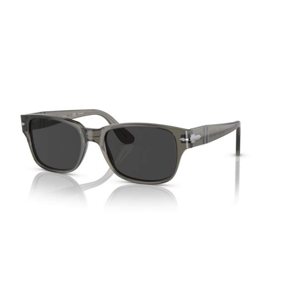 Persol PO 3288S 110348 Güneş Gözlüğü