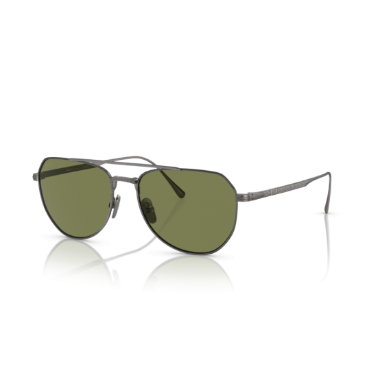 Persol PO 5003ST 80014E Güneş Gözlüğü