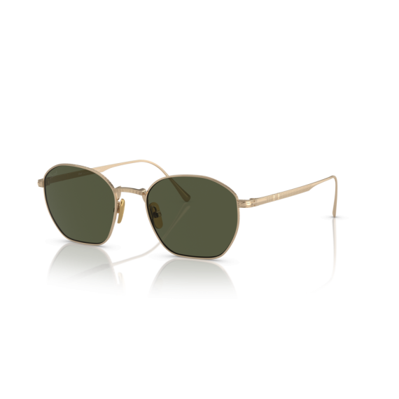 Persol PO 5004ST 800031 Güneş Gözlüğü
