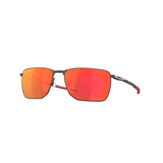 Oakley OO 4142 414202 Güneş Gözlüğü