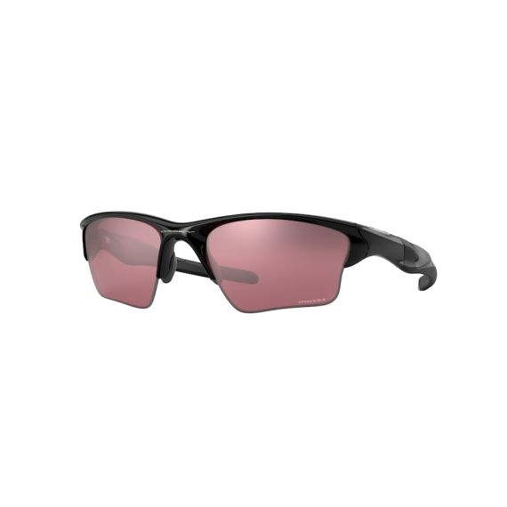 Oakley OO 9154 915464 Güneş Gözlüğü