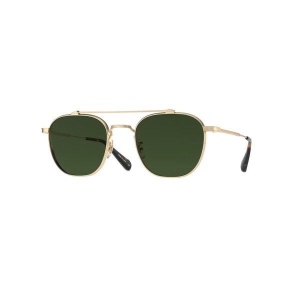 Oliver Peoples OV 1294ST 531171 Güneş Gözlüğü