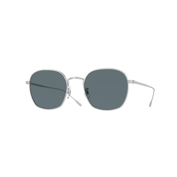 Oliver Peoples OV 1307ST 52543R Güneş Gözlüğü