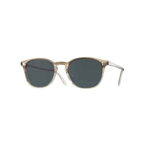 OLIVER PEOPLES OV 5397SU 1647R5 Güneş Gözlüğü