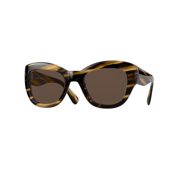 Oliver Peoples OV 5430SU 100373 Güneş Gözlüğü