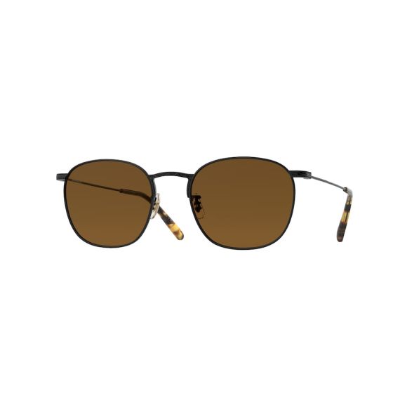 Oliver Peoples OV1285ST 506253 Güneş Gözlüğü