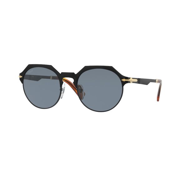 PERSOL PO 2488S 111756 Güneş Gözlüğü