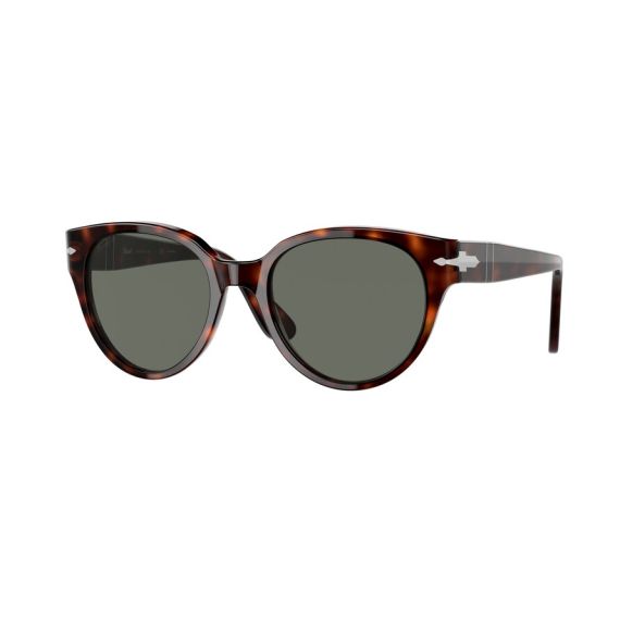 PERSOL PO 3287S 24/58 Güneş Gözlüğü