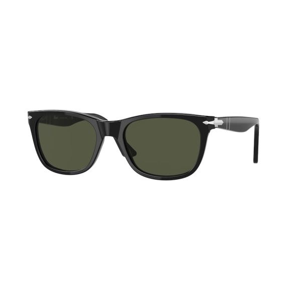 Persol PO 3291S 95/31 Güneş Gözlüğü