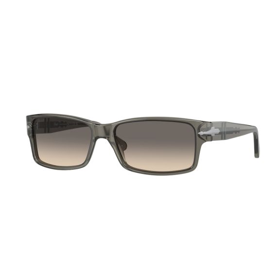 Persol PO2803S 110332 Güneş Gözlüğü