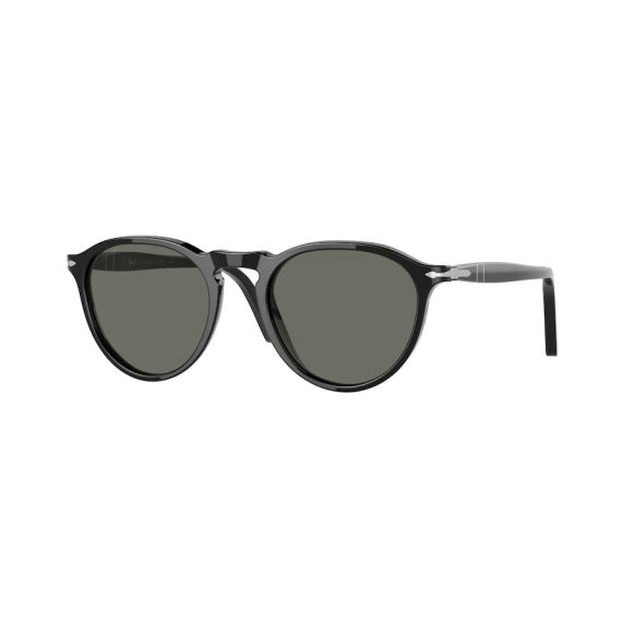 Persol PO3286S 95/58 Güneş Gözlüğü, Cinsiyet: Unisex, Ekartman: 49
