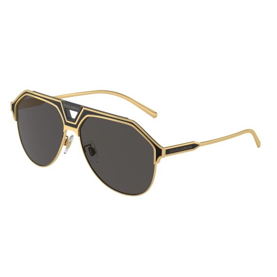 Dolce & Gabbana DG 2257 133487 Güneş Gözlüğü