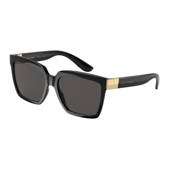 Dolce & Gabbana DG 6165 501/87 Güneş Gözlüğü