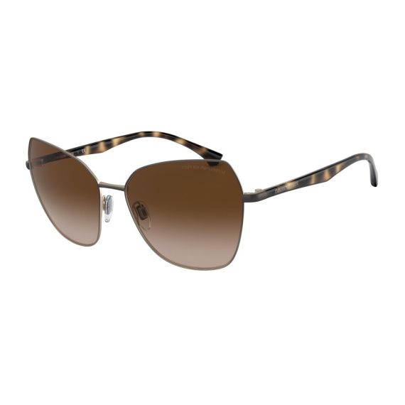 Emporio Armani EA 2095 331713 Güneş Gözlüğü
