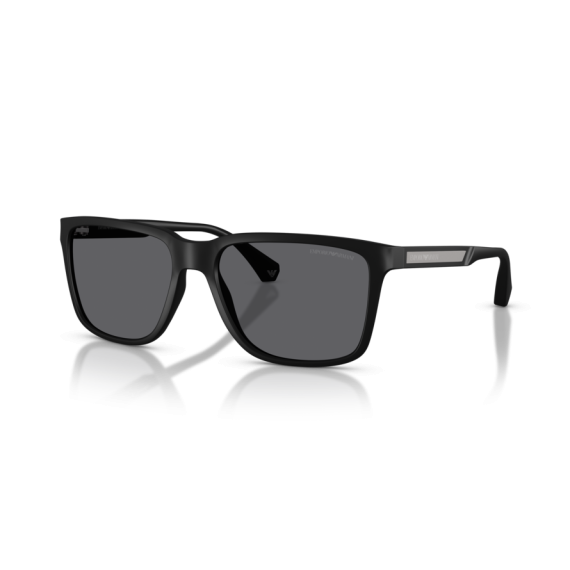 Emporio Armani EA 4047 506381 Güneş Gözlüğü