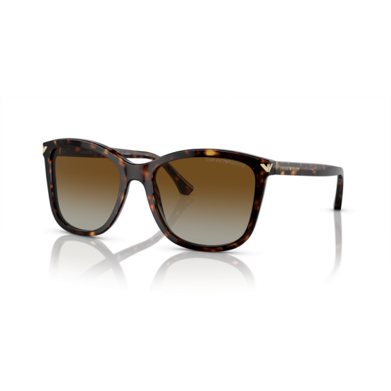 Emporio Armani EA 4060 5026T5 Güneş Gözlüğü