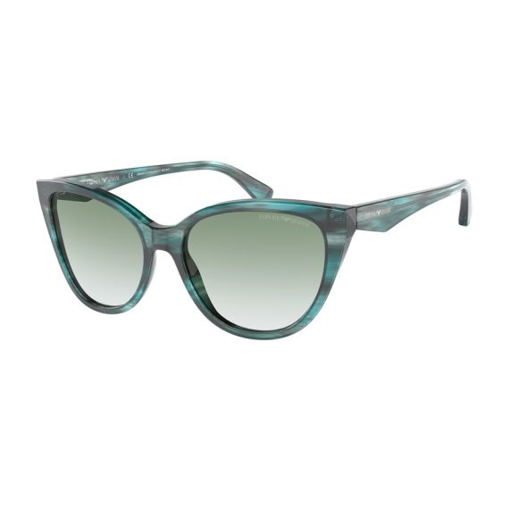 Emporio Armani EA 4162 58868E Güneş Gözlüğü