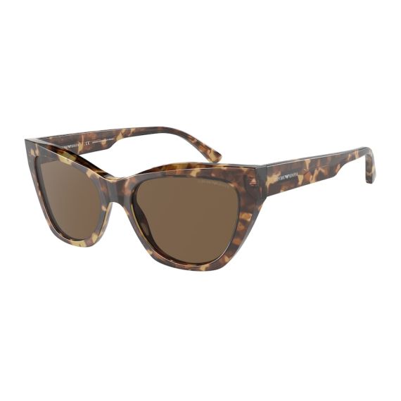 Emporio Armani EA 4176 502573 Güneş Gözlüğü