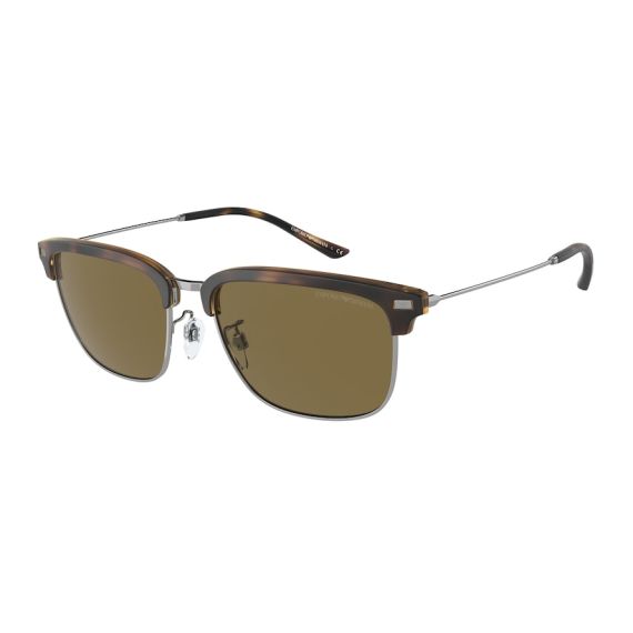 Emporio Armani EA 4180 500273 Güneş Gözlüğü